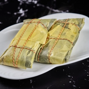 Pasteles