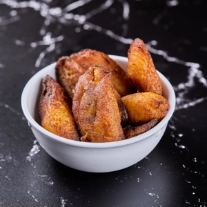Maduros (Sm)