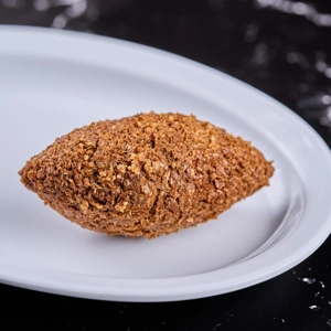 Quipes (pollo, carne)