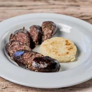Morcilla Lb