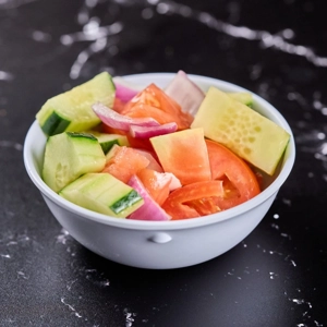 Ensalada Italiana