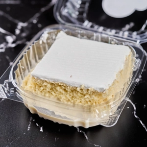 Tres Leches