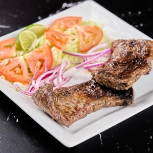 Churrasco