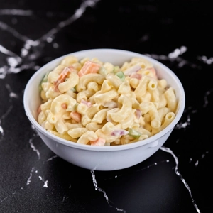 Ensalada de Macarrones