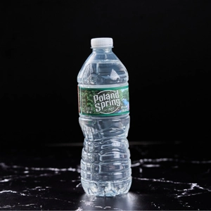 Bottle Water
