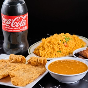 Combo 6