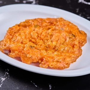 Bacalaito