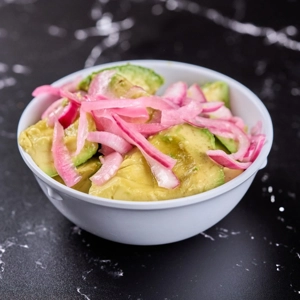 Aguacate