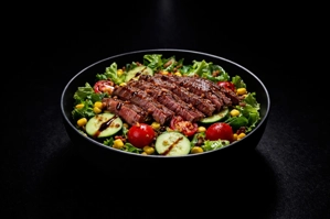 BEEF POWERBOWL