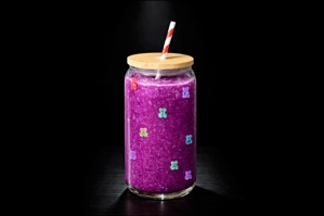 BLACKBERRY