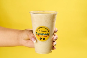 Guanabanazo