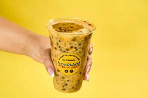Maracuyázo