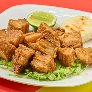 Chicharron