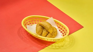 Empanadas