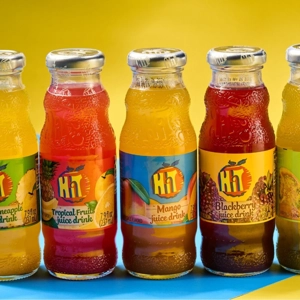 Jugos Hit