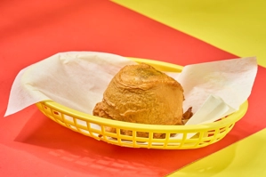 Papa Rellena