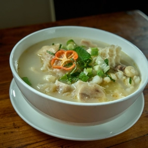 Patasca