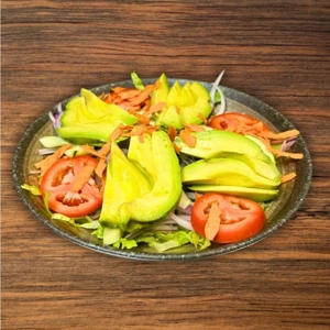 Ensalada De Palta