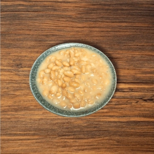 Frijoles Canarios