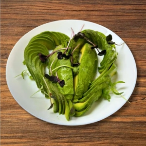 Avocado Palta