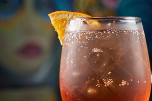 APEROL SPRITZ