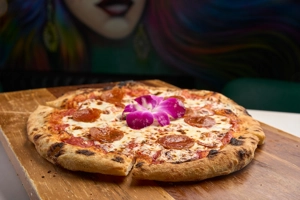PEPPERONI