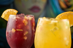 SANGRIA