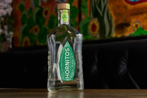 HORNITOS