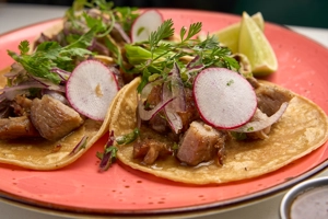 CARNITAS