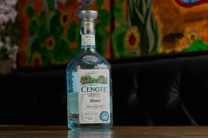 CENOTE