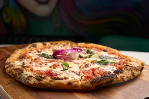 MARGHERITA