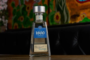 1800