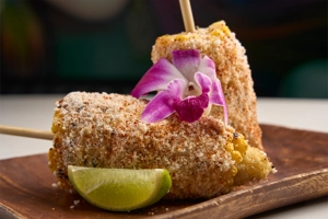 ELOTE