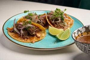 BIRRIA