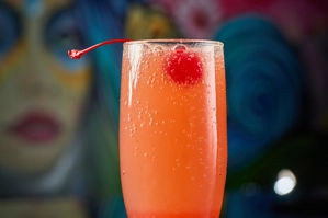 BELLINI