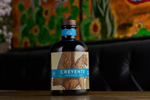 CREYENTE