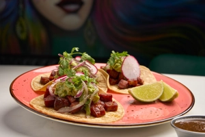 CHORIZO