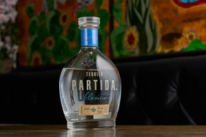 PARTIDA