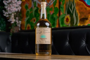 CASAMIGOS