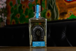 HERRADURA