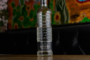 MAESTRO DOBEL