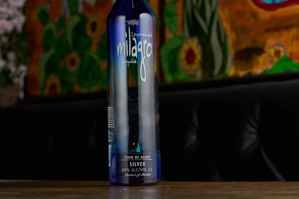 MILAGRO
