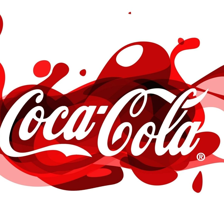 Soda