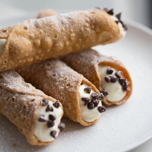 Cannoli