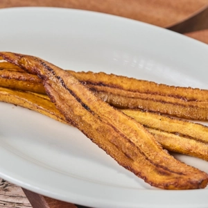 Maduros