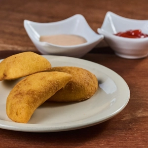 Empanadas (5)