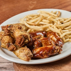 Chicken Wing
