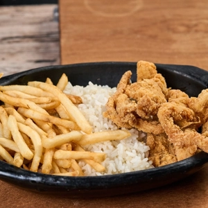 Pollo Niño