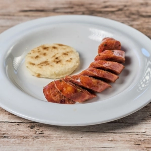 Chorizo