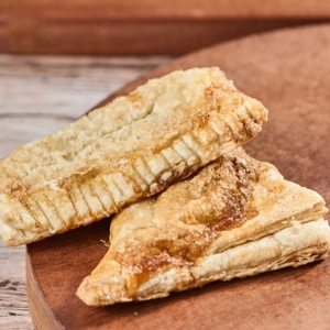Pasteles Dulces